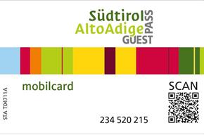 2023-10_mobilcard-2023-1 (003)